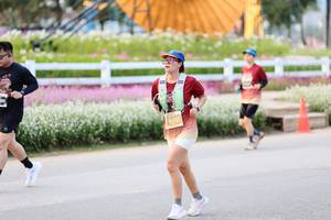 BIB: 
                            <button type="button" onclick="openModal(27844378)" class="btn btn-primary btn-sm float-right btn-popup" data-toggle="modal" data-target=".modal-high-quality">
                        <i class="fas fa-shopping-cart"></i> Add to Cart
                    </button>
                                            <button type="button" onclick="isThisMe(27844378, true)" class="btn btn-success btn-sm float-right btn-popup btn-isme hidden" data-toggle="tooltip" data-placement="bottom" title="นี่คือรูปของคุณใช่ไหม คลิกที่นี่เพื่อเอาเข้าอัลบั้ม">
                        <i class="fas fa-plus"></i> Add to album
                    </button>
                    <button type="button" onclick="isThisMe(27844378, false)" class="btn btn-warning btn-sm float-right btn-popup btn-isnotme hidden">
                        <i class="fas fa-ban"></i> Remove from album
                    </button>